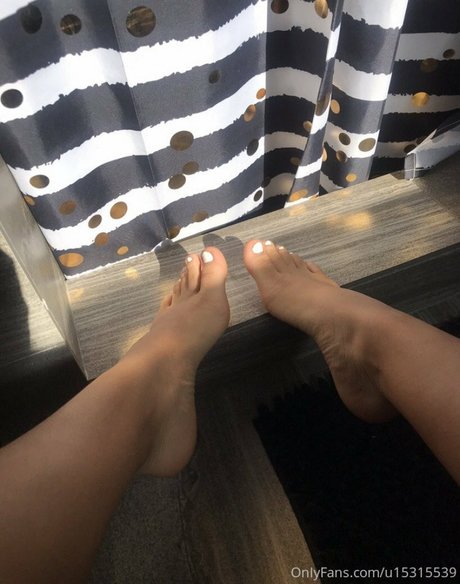 busty bbw onlyfans hot naked pic