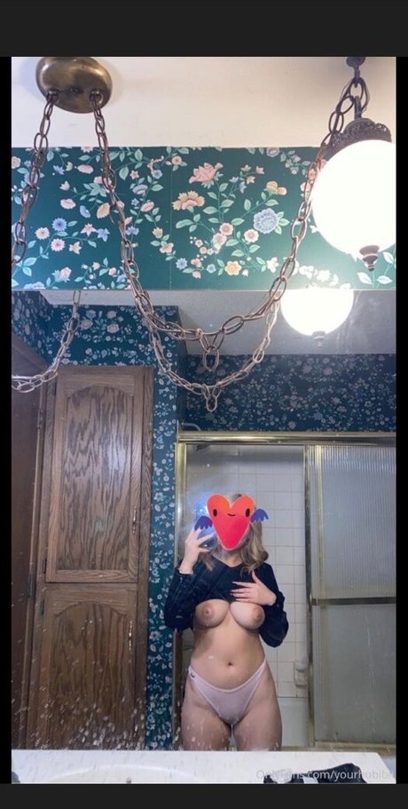 Yourhubibii pornstar perfect galleries