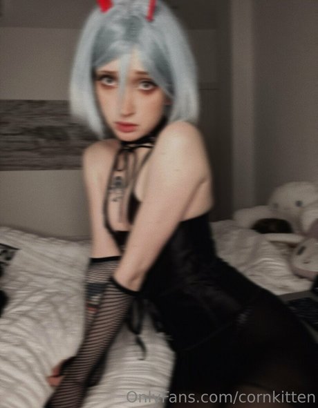 teacher milf onlyfans beautiful pics