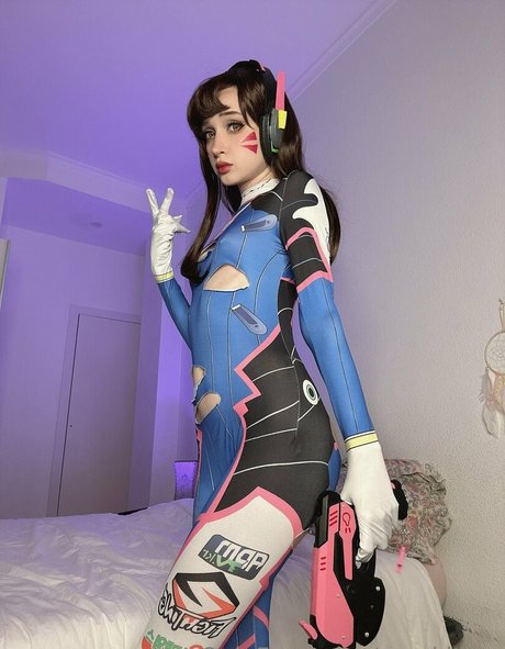 ginger milf onlyfans free nude images