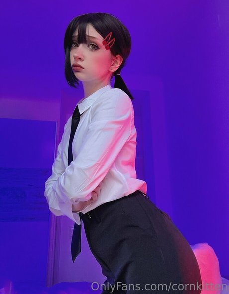 blonde footjob onlyfans hot xxx images