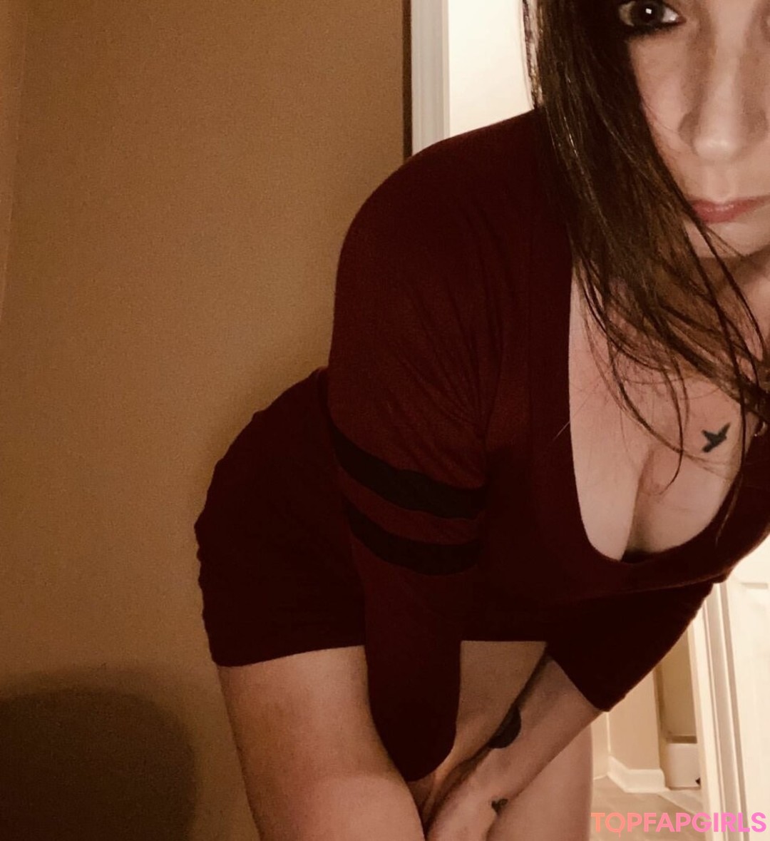 Camaray star xxx galleries