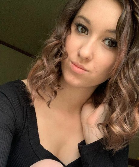 twerk onlyfans hot porn image