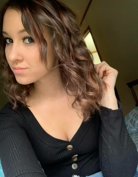 Sahara Summer erotic pornstar images