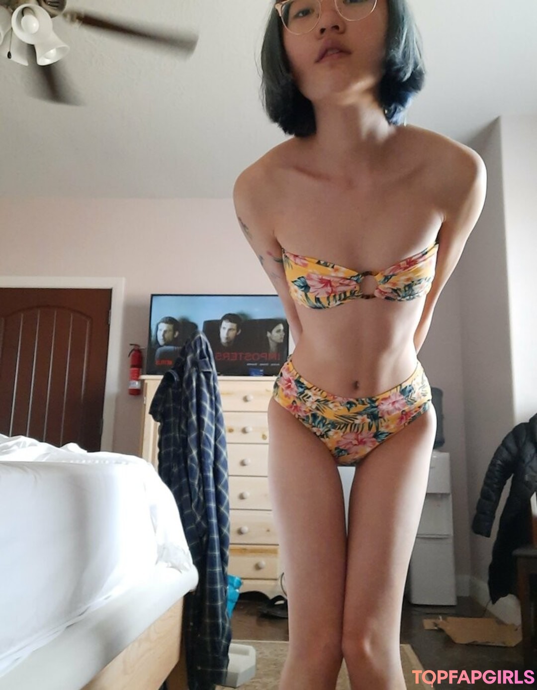 Mary sexy actress gallery