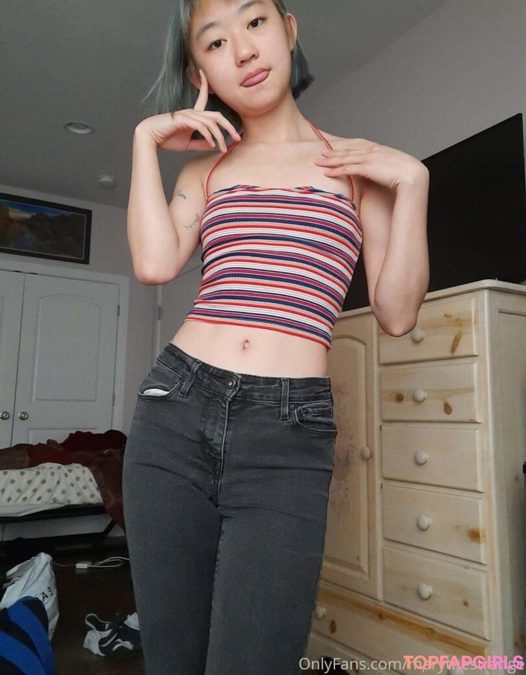 Mary erotic model gallery