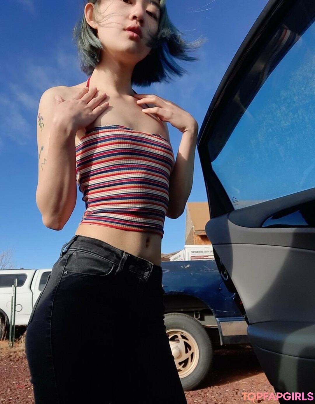 cum feet onlyfans hot gallery