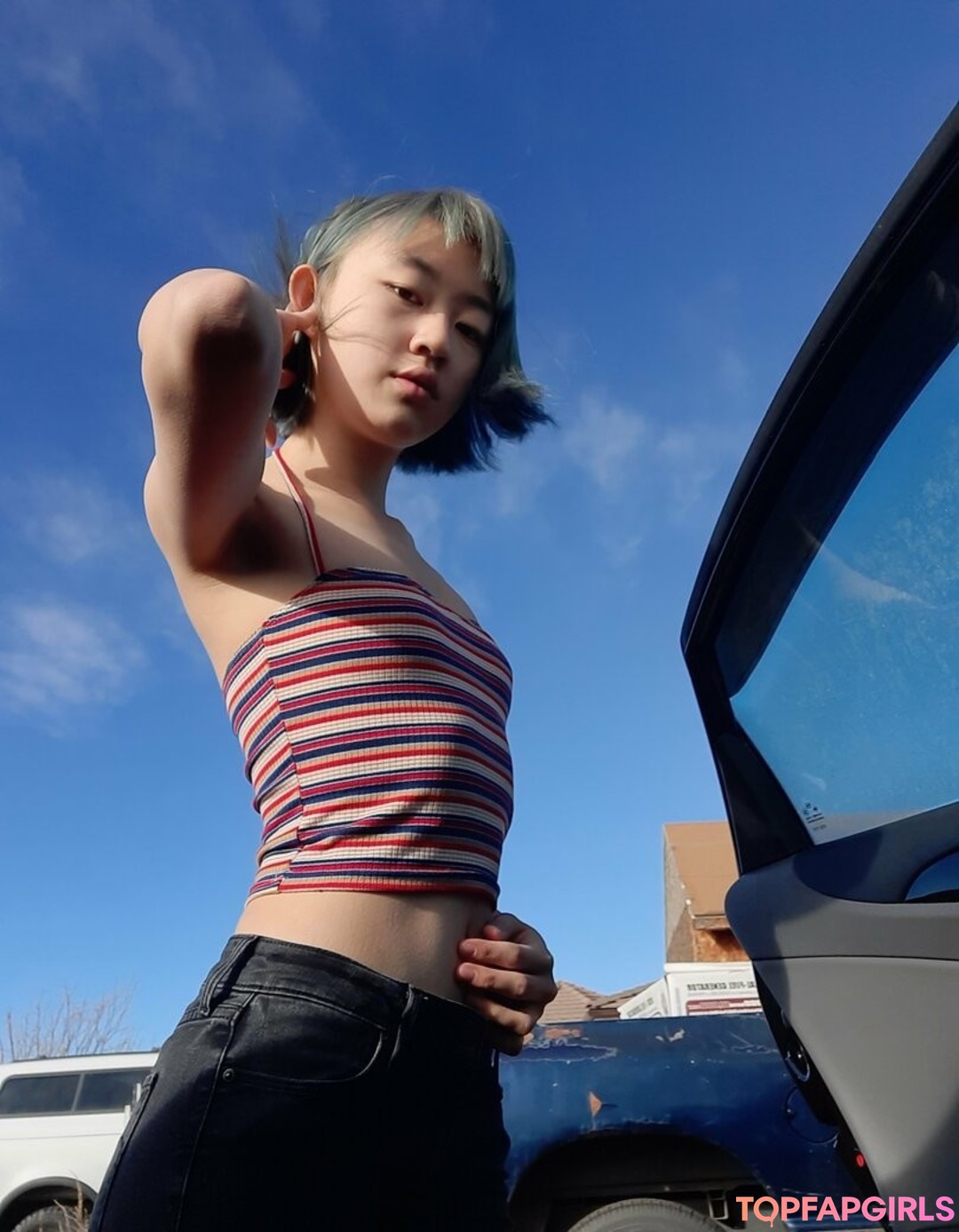 beauty curvy onlyfans sexy nude pics