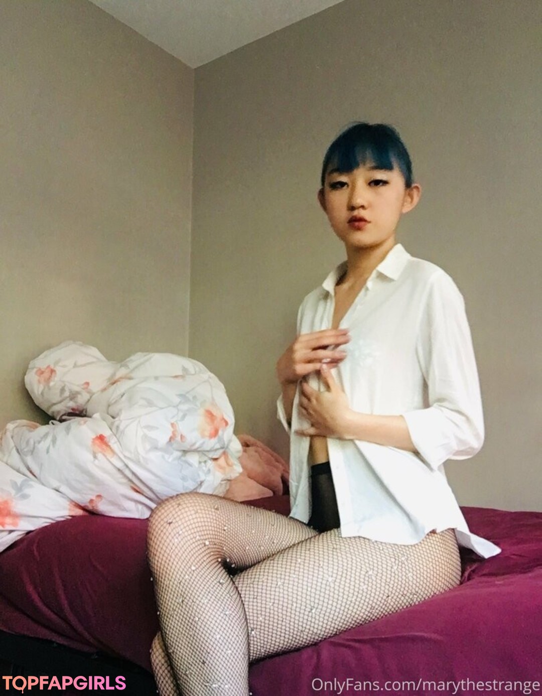 army onlyfans free porn photos