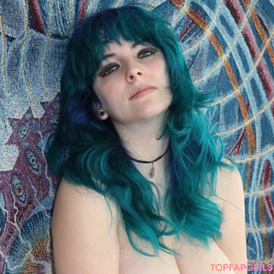 blonde natural onlyfans hd images