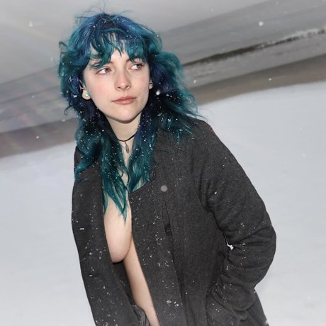 ebony milf onlyfans beautiful xxx photo