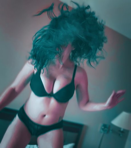 boy onlyfans free porn pic