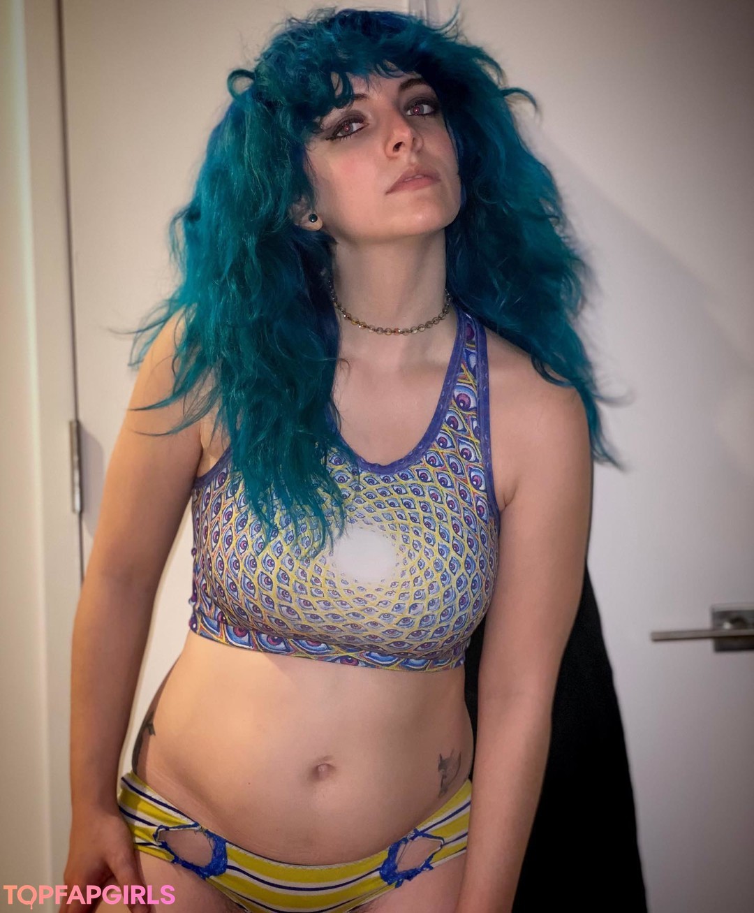 black magic onlyfans sex photo