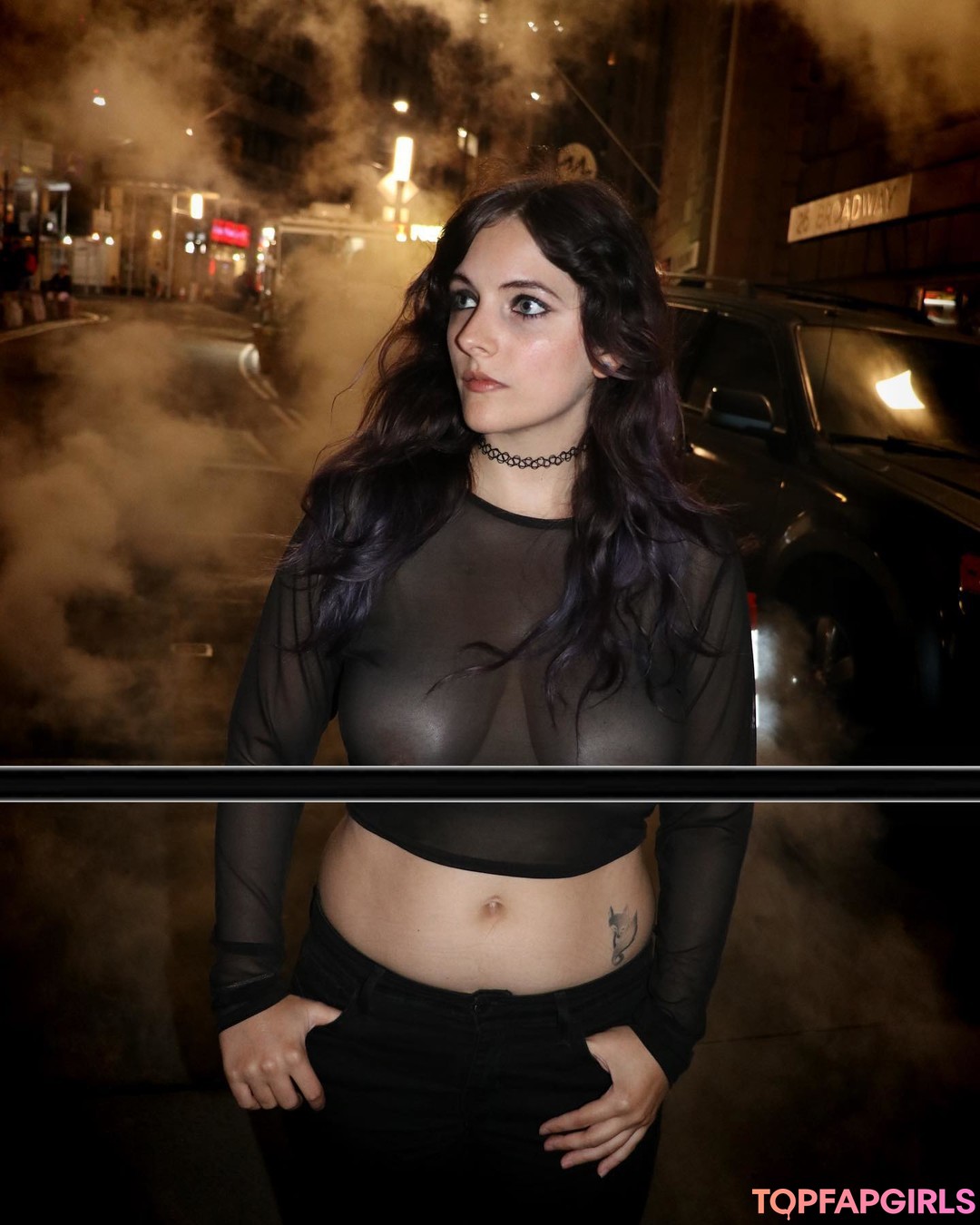 ebony fuck onlyfans art naked images
