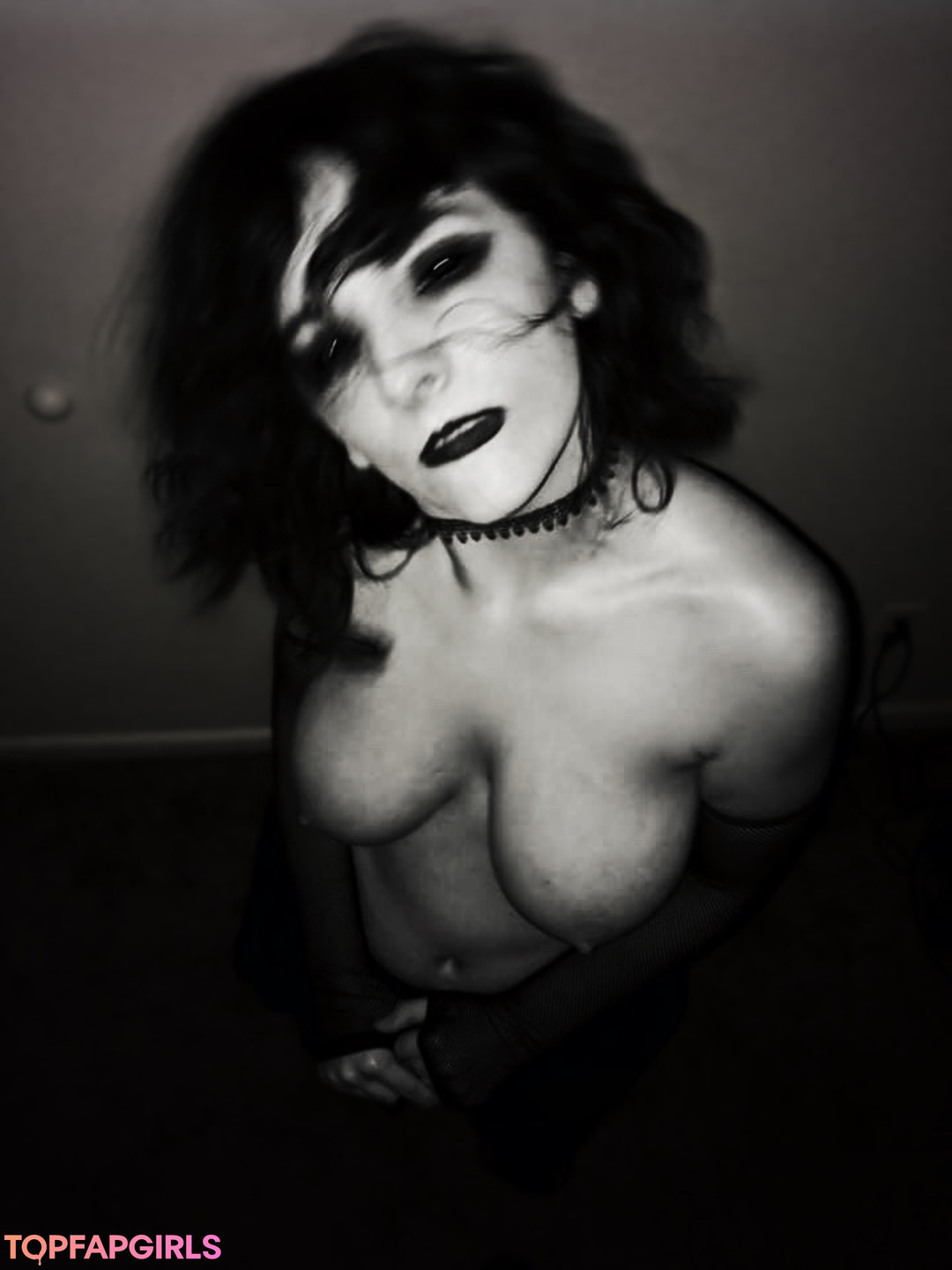 Xheatherbryantx pornstar adult photos