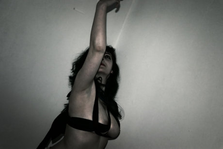 monster tits onlyfans beautiful naked galleries