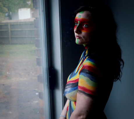 ebony wet pussy onlyfans free xxx gallery