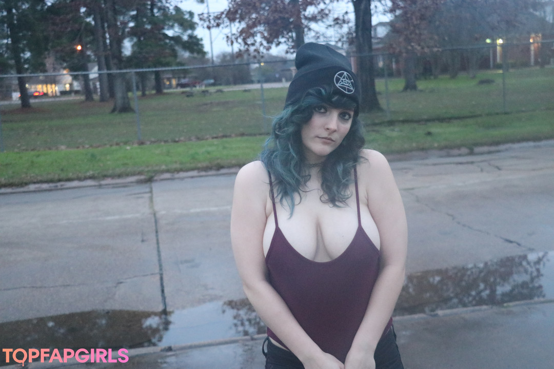 bbc squirt onlyfans art xxx image