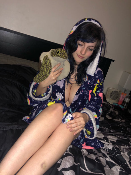 Xheatherbryantx nudes star images