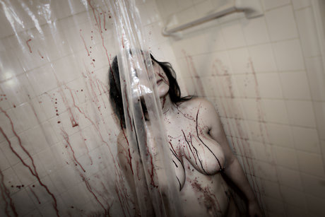 Xheatherbryantx star nude img