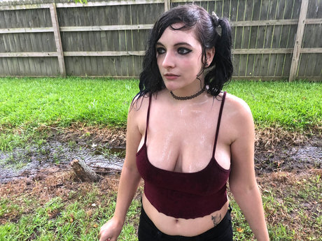 ebony ssbbw onlyfans free naked img