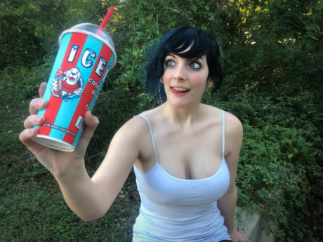 femboy lingerie onlyfans beautiful naked pictures