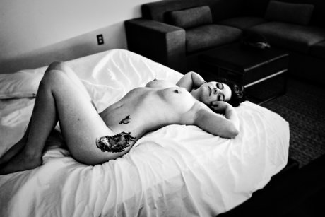 Xheatherbryantx sex model photos