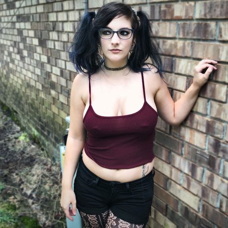 bbc blowjob onlyfans beautiful galleries