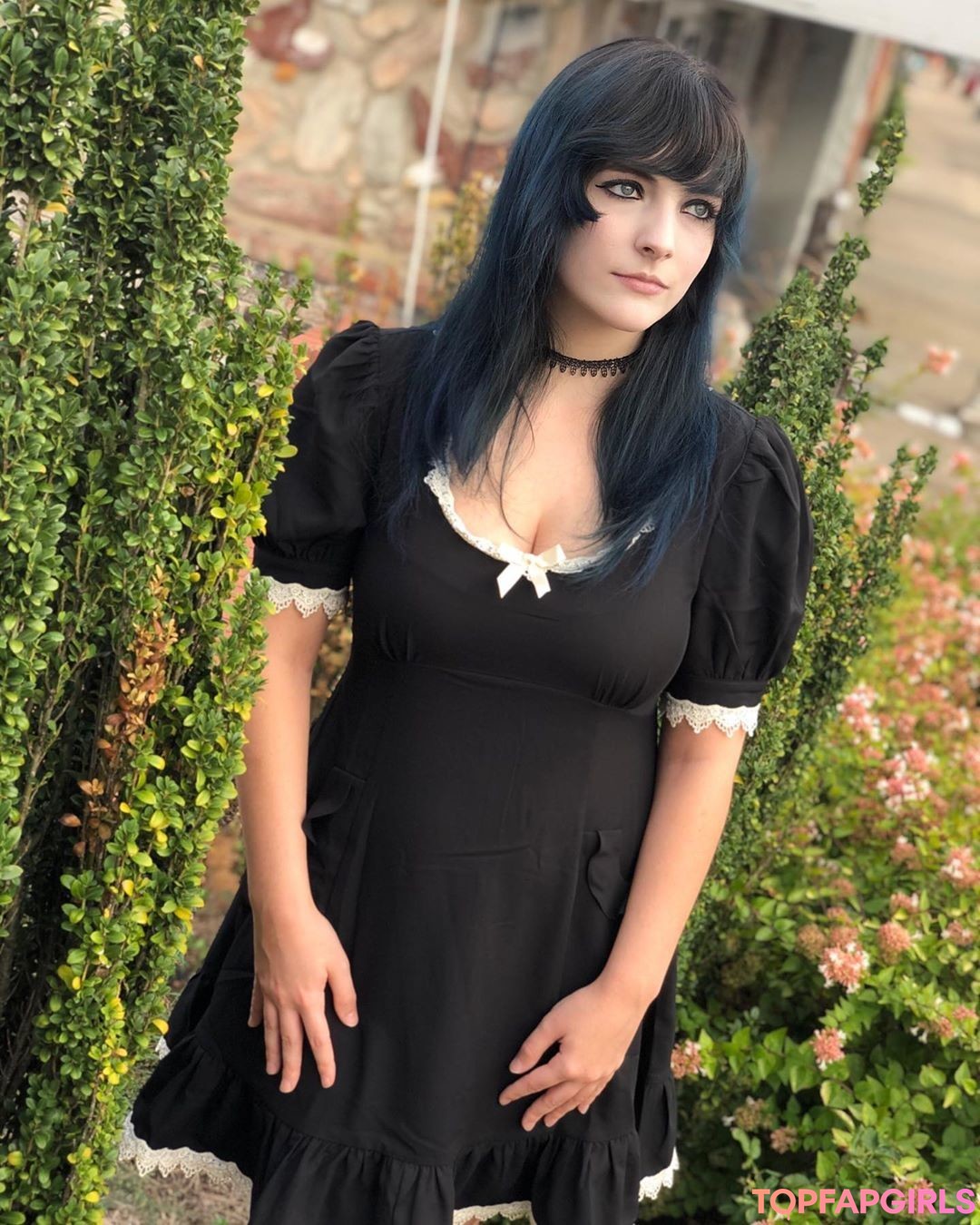 xxx amateur onlyfans hot porn galleries