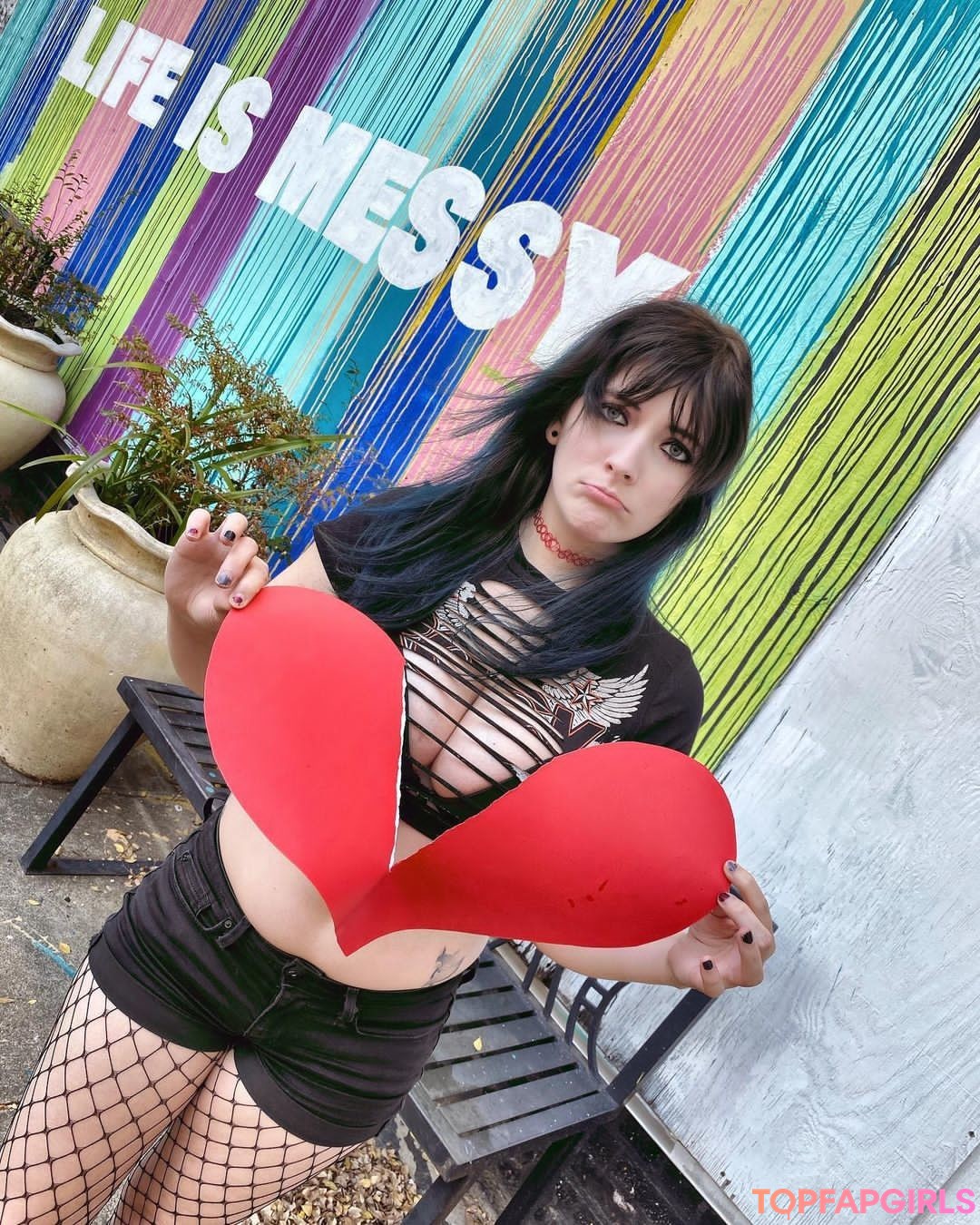 fat pussy onlyfans best picture