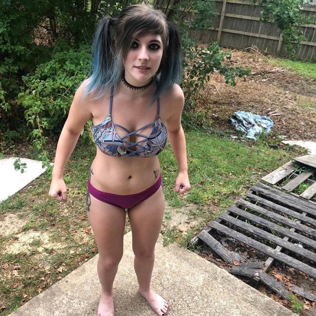 teacher milf onlyfans perfect pics