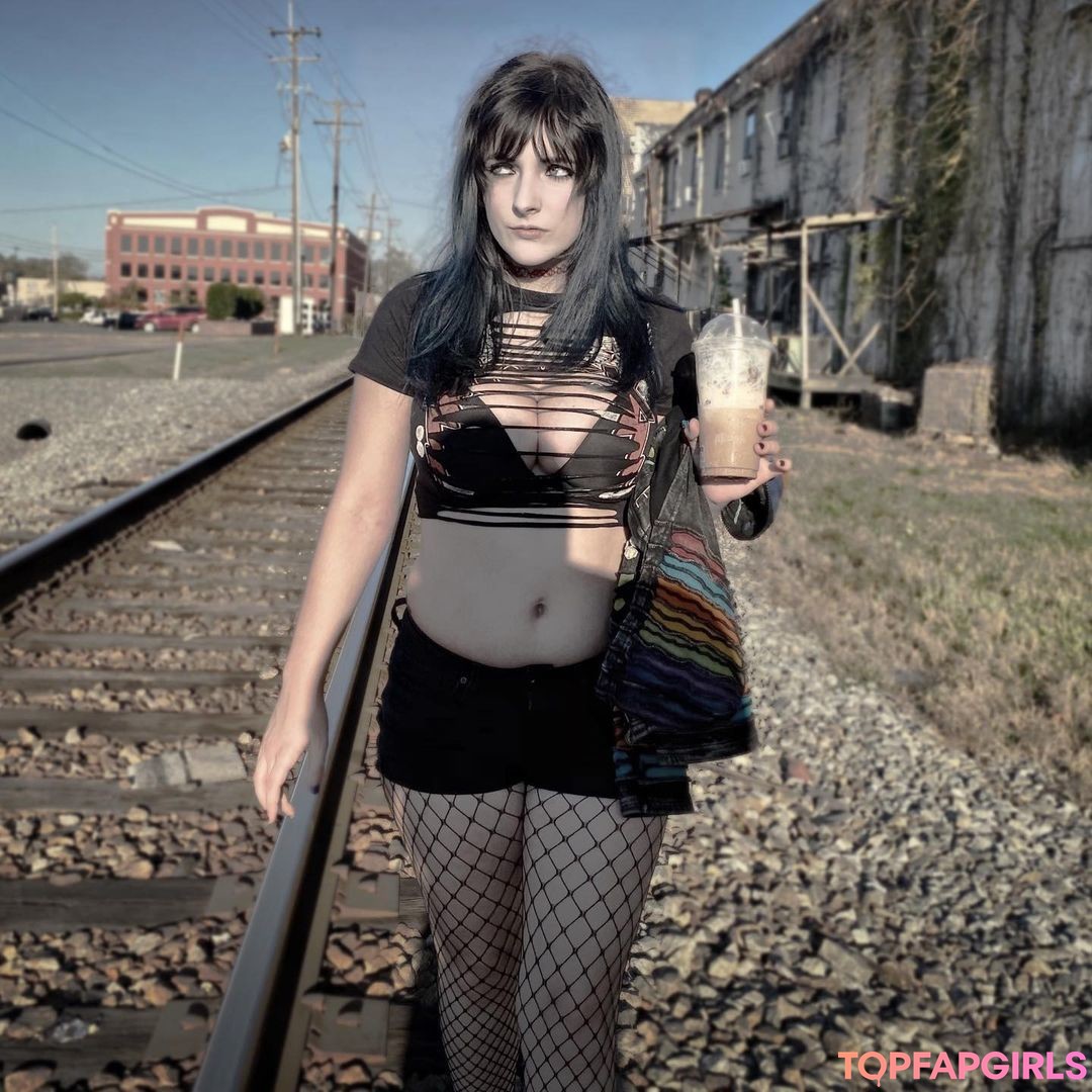 waifu onlyfans sexy nudes photos