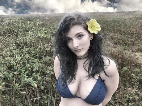 Xheatherbryantx top profile image