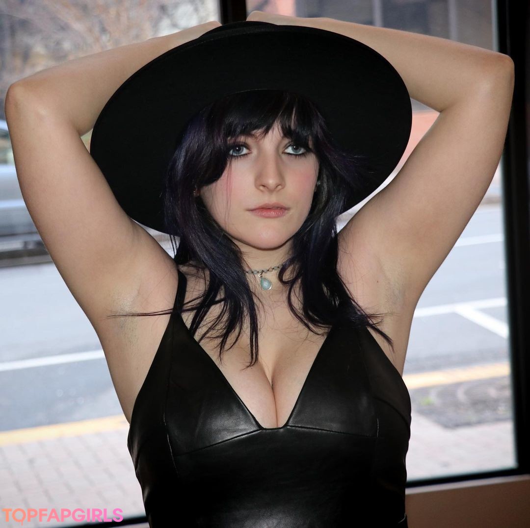 trans milf onlyfans nudes photos