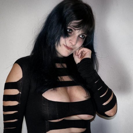 Xheatherbryantx star nude pics