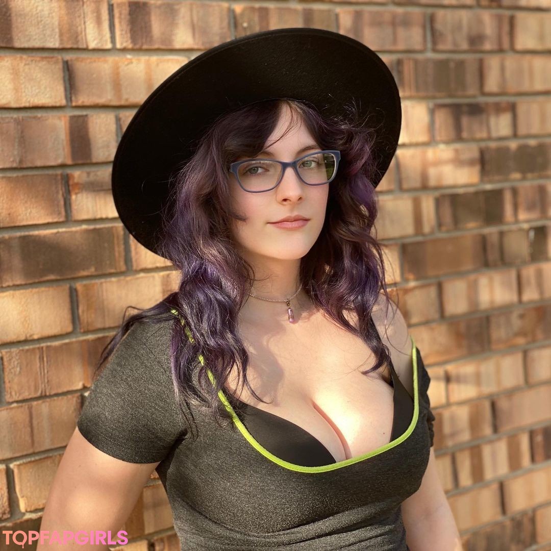 small pussy onlyfans beautiful pics