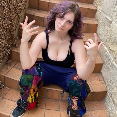 skinny black teen onlyfans porn picture