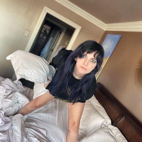 american onlyfans sexy images