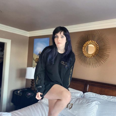 Xheatherbryantx pornographic star gallery