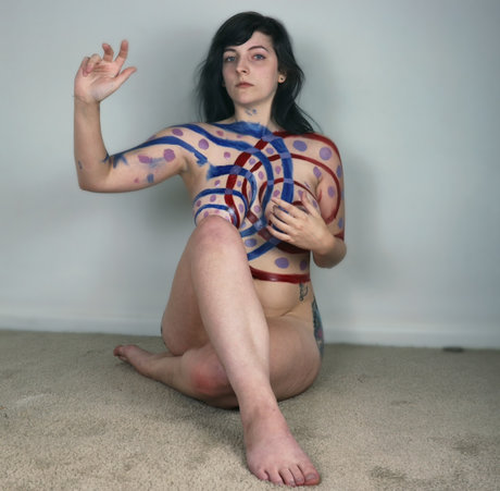 Xheatherbryantx pornstar free gallery