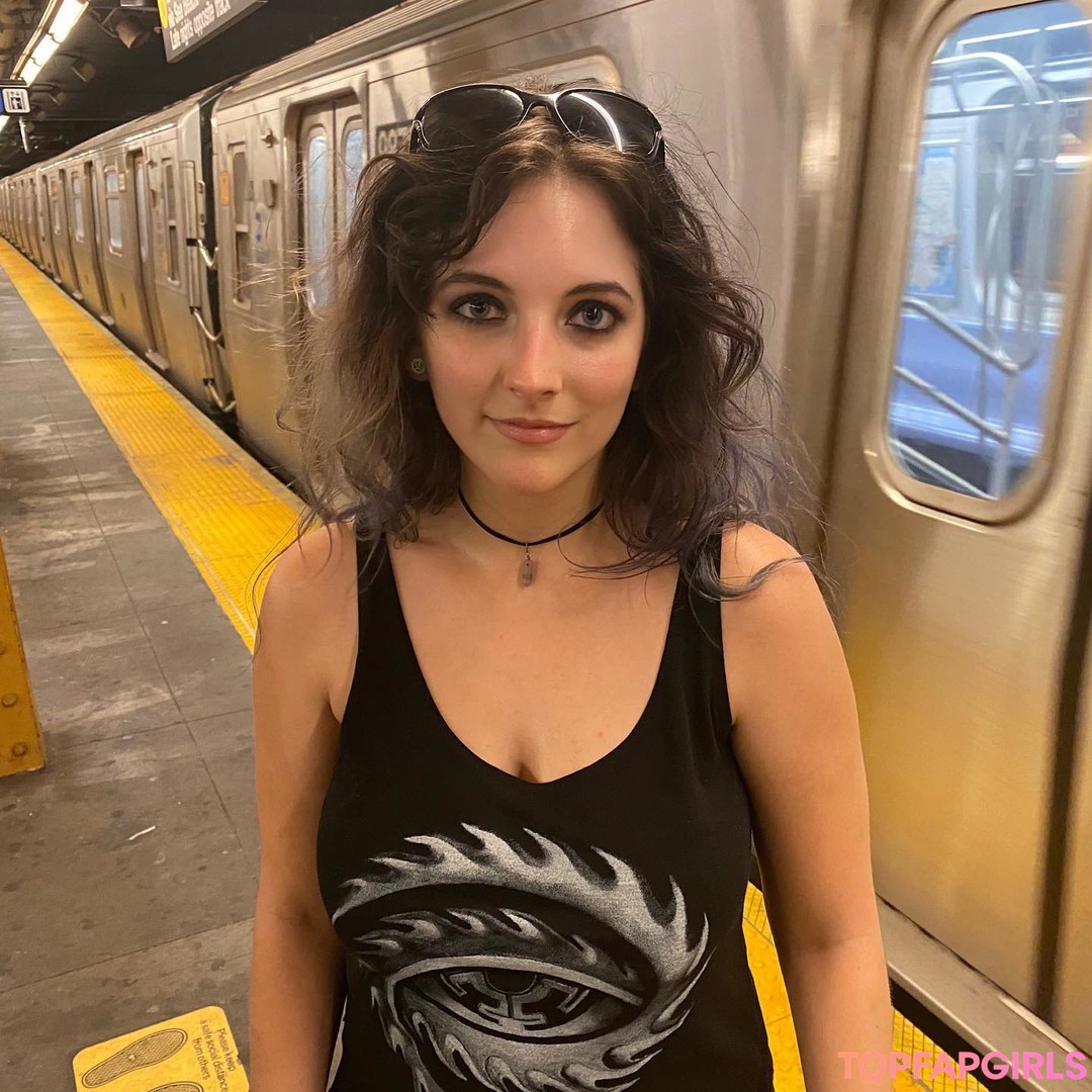 Xheatherbryantx nice actress galleries