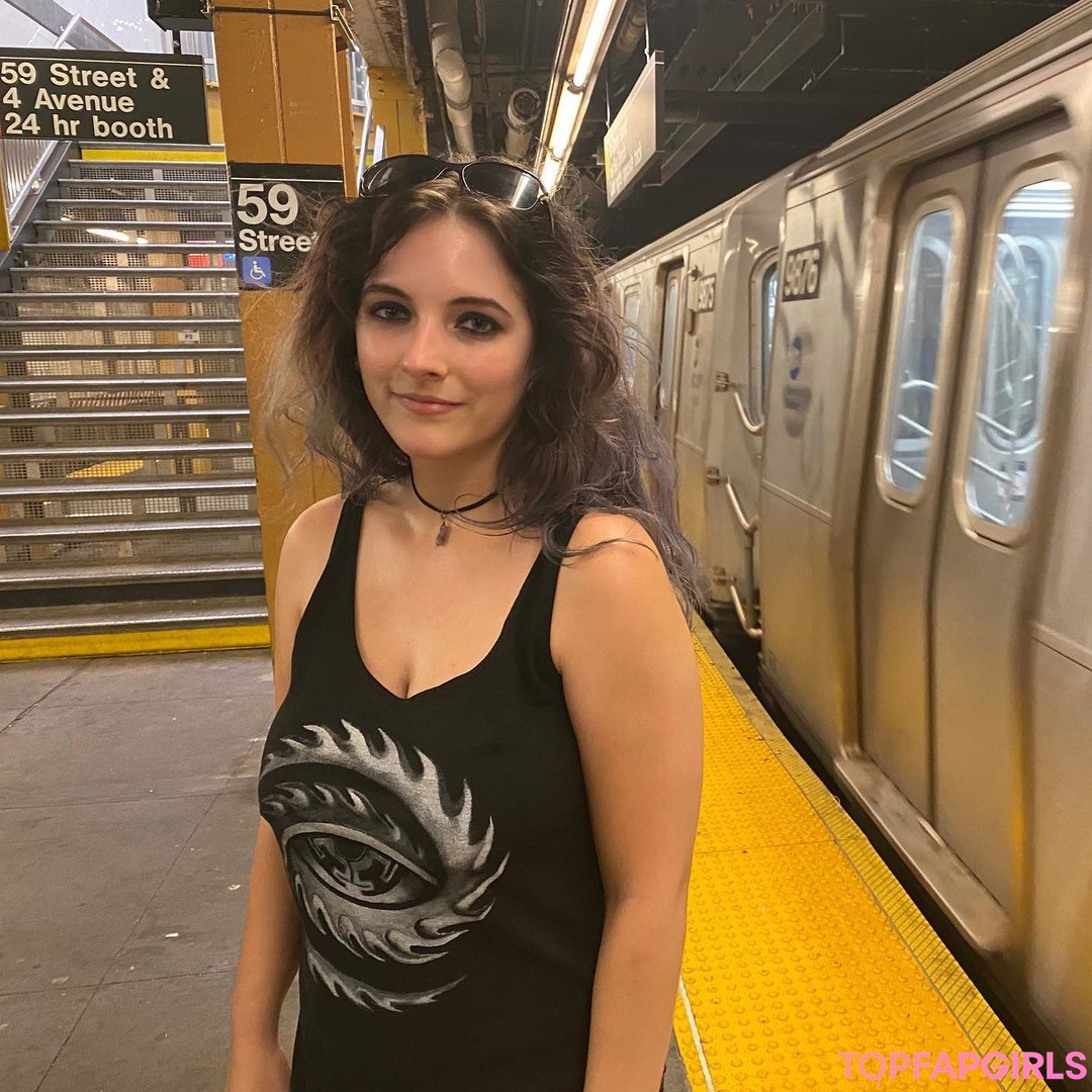 crazy onlyfans free porn pics