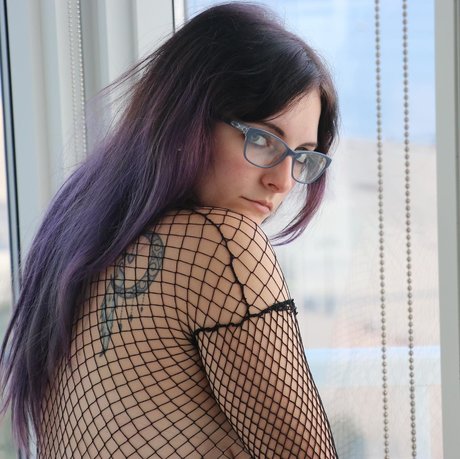 Xheatherbryantx nudes star photos