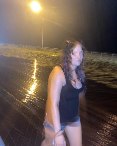 blowjob cum in mouth onlyfans sexy gallery