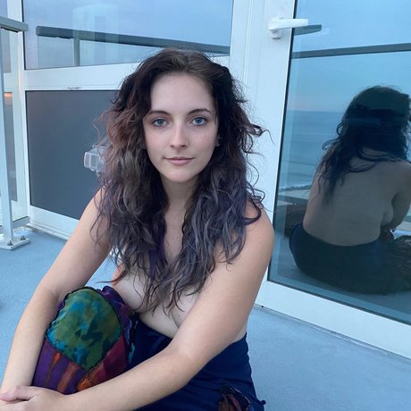 black trans onlyfans free galleries