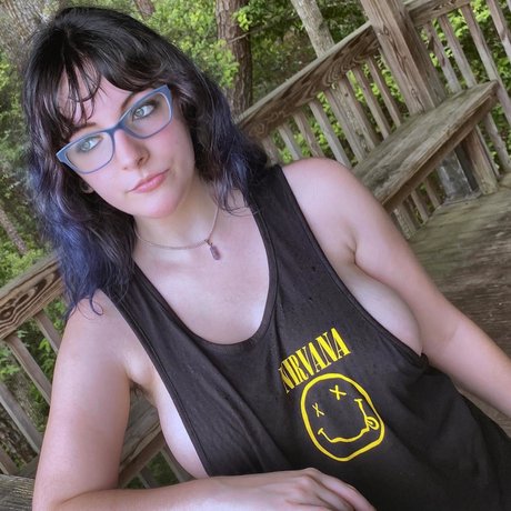 Xheatherbryantx model top galleries