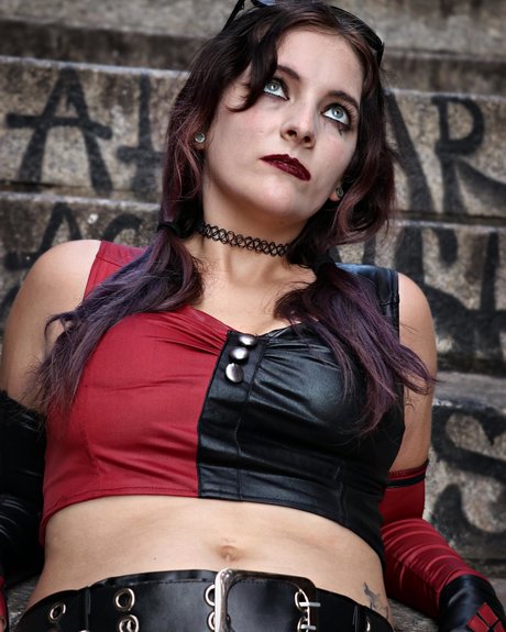 Xheatherbryantx beautiful star pics