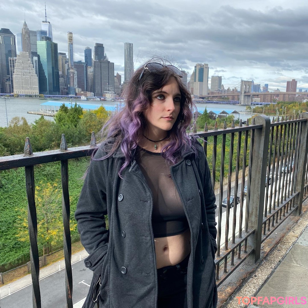 Xheatherbryantx star pictures