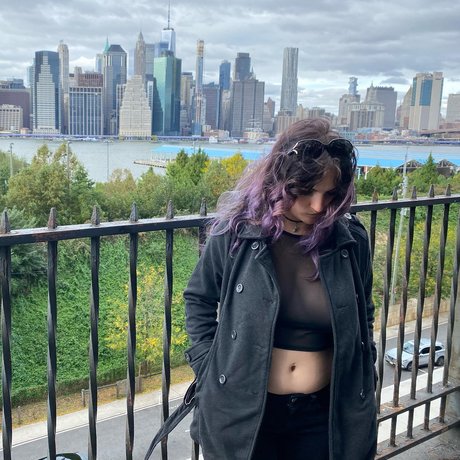 blonde anal onlyfans sexy naked pics