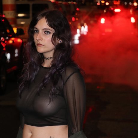 Xheatherbryantx nude star photo